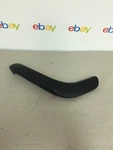 2003-2011 Saab 93 Right Rear Handle Cover 12789785 Oem. Fixed Price $17.50.