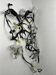 2017-2019 Toyota Corolla Dashboard Instrument Panel Wire Harness Oem. Fixed Price $170.00.