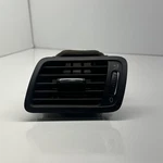 Volkswagen Passat B6 Left Driver Side Dash Ac Air Vent Outlet Grille 2006-2011. Fixed Price $26.99.