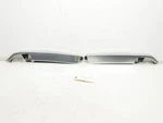 15-19 Land Rover Discovery Sport L550 Dash Left & Right Finisher Trim Oem. Fixed Price $95.91.