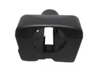 Land Rover Discovery Iv L319 AH22-3K512-ACW 29850286. Fixed Price $30.48.