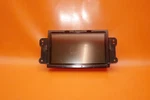 Acura Rdx Navigation Display Screen 2010 2011 2012 39810-STK-A310-M1 Oem. Fixed Price $89.10.