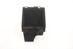 2017-2025 Audi Q7 Dash Left Driver Side Knee Panel Storage Bin Oem 4M8880301B24A. Fixed Price $40.00.