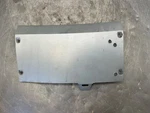 1980-1993 Dodge D-150 D-series Ram Oem Fuse Box Trim Cover Panel 4162109. Fixed Price $50.53.