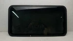 95 96 97 98 99 00 01 02 03 04 05 Ford Explorer Factory Sunroof Glass Oem. Fixed Price $139.00.