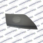 07-11 Toyota Camry Right Side Dash Speaker Tweeter Grille Cover Trim 06020A1 Oem. Fixed Price $30.57.
