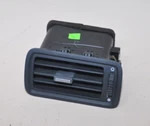 2006 2007 2008 Honda Ridgeline Right Outer Dashboard Air Vent Oem 77620-SJC-21. Fixed Price $29.99.