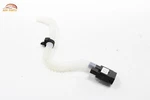 2019 - 2021 Honda Passport Air Temperature Humidity Sensor & Hose Oem. Fixed Price $21.99.