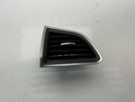 2015-2020 Ford Edge Left Front Center Dashboard Ac Vent EM2B-19C696-A. Fixed Price $36.79.