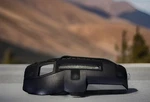 Cadillac Xlr 04-09 Oem Dashboard Upper Trim Cover Panel, Ebony Black, 15246026. Fixed Price $385.00.