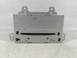 2011-2012 Chevrolet Equinox Am Fm Cd Player Radio Receiver WUV1R. Fixed Price $48.76.