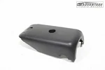 2018-2025 Audi Q5 Steering Column Shroud Lower Cover Trim Panel 80A953512A Oem. Fixed Price $31.59.