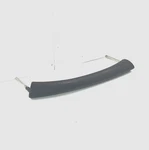 99-07 Chevrolet Gmc GMT800 Dash Passenger Instrument Panel Grab Handle Gray Oem. Fixed Price $39.99.