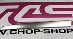 2010-2012 Subaru Oem Legacy/outback Orn Panel Assembly Sia. Fixed Price $44.99.