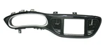 2013-2015-2016 Dodge Dart Center Dash Speedometer Radio Air Vent Trim Bezel Oem. Fixed Price $29.95.