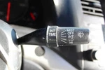 Column Switch Wiper Fits 04-08 Tsx 514627. Fixed Price $30.10.
