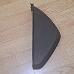 2010 Dodge Journey Dashboard Left End Cap 1Z23TRMAA Dark Slate Oem. Fixed Price $24.97.