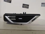 2013-2017 Gmc Terrain Lh Center Air Dash Vent Color Gray 22880741 Oem. Fixed Price $75.99.