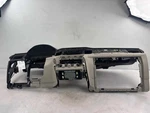 2020-2023 Volkswagen Atlas Dashboard Instrument Panel Oem. Fixed Price $439.89.