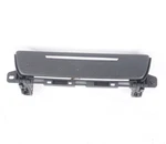 2011 - 2014 Audi A8 S8 Dash Trim Cover 4H0858381A Head Unit. Fixed Price $28.99.