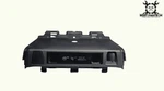 Oem Toyota RAV4 2019-2023 Dash Heated Seat Bezel Passenger Indicator Trim Panel. Fixed Price $72.99.