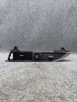 2013-2015 Audi C7 A6 Dashboard Center Instrument Panel Ac Air Vent 9025900 Oem. Fixed Price $53.00.