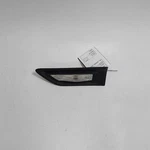 11 12 13 Kia Soul Fender Signal Turn Light Lamp Left Lh 887774 2K100. Fixed Price $36.00.
