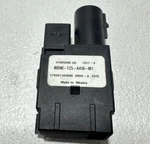 Honda Oem Passport Air Temperature Humidity Sensor 2019 - 2021. Fixed Price $31.87.