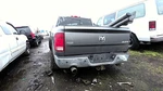 Audio Equipment Radio Amplifier Fits 11-13 Dodge 2500 Pickup 31826823. Fixed Price $117.34.
