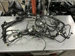 2021-2023 Ford F150 Xl Dashboard Instrument Wire Harness NL3T-14401-AAD #277. Fixed Price $199.99.