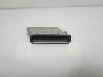 07-11 Oem Volvo S80 V70 XC70 Defroster Grille Air Vent Right 30755425. Fixed Price $29.95.