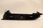 2012-2015 Audi A7 Quattro Center Dashboard A/c Air Vent Grill Oem. Fixed Price $21.00.