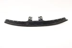 2015-2019 Bmw X6 F16 Front Windshield Defroster Grille Air Vent Oem 51459279302. Fixed Price $48.61.