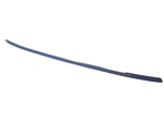 2008-2011 Cadillac Sts Roof Molding Passenger Side Oem. Fixed Price $157.50.