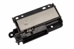 Genuine Gm Glove Box Latch 15914995. Fixed Price $29.42.