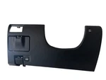 2003-06 Mazda Sedan Oem Left Driver Side Lower Knee Bolster Dash Trim. Fixed Price $45.59.