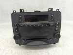 2004-2007 Cadillac Cts Am Fm Cd Player Radio Receiver DO0BL. Fixed Price $98.18.