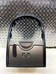 2011 Kia Soul Centre Dashboard Trim Cover W/ Storage Compartment 847402K100. Fixed Price $99.93.