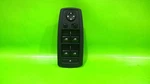 04-10 Bmw X3 Driver Master Window Lock Mirror Switch Oem 4126-10. Fixed Price $50.00.