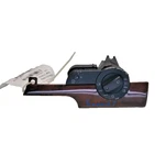 2002 2005 Audi A4 S4 Headlight Fog Turn Signal Switc Panel Oem 8E1853189AJ. Fixed Price $69.96.