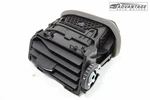 2020-2025 Ford Explorer Front Right Dash Center Inner Ac Air Vent Grille Oem. Fixed Price $42.89.