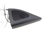 2010 - 2013 Kia Forte Front Right Door Corner Molding Tweeters 27818. Fixed Price $32.40.