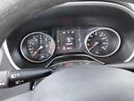 2019 Compass Oe Speedometer Gauge Cluster 64K Miles Jeep. Fixed Price $109.18.