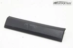 2015-20 Toyota Sienna Dashboard Instrument Hole Cover Panel Trim Black Oem. Fixed Price $35.09.