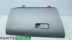 2011-2018 Volvo S60 Compartment Storage Glove Box Black 30755651 Oem. Fixed Price $54.00.