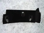 Mercedes W211 E-class Storage Compartment Cover A2116890108. Fixed Price $22.68.