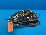 Genuine Oem Nissan 24010-9BF4A Engine Main Wiring Harness. Fixed Price $449.96.