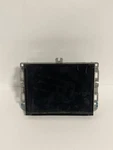 2021 Jeep Compass Oem Radio Display And Receiver 68518262AH. Fixed Price $589.00.