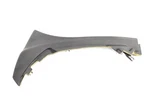 Range Rover Sport L320 2006 Rhd Lower Dash Centre Trim FAE50015. Fixed Price $37.69.
