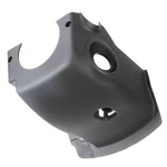 Oem New Hyundai Elantra 2011-2013 Steering Column Lower Shroud 84852-3X000-HZ. Fixed Price $157.22.